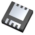 Infineon Technologies BSZ063N04LS6ATMA1 Enlarged Image