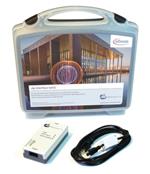 Infineon Technologies IFBOARDDPGEN2TOBO1 Enlarged Image