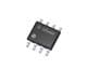 Infineon Technologies 2EDL2582F65XUMA1