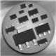 Infineon Technologies BAR 64-04 E6327