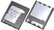 Infineon Technologies BSC033N08NS5SCATMA1