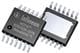 Infineon Technologies BTN70301EPAXUMA1