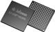 Infineon Technologies CYUSB4347-BZXC