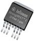 Infineon Technologies IPF129N20NM6ATMA1