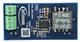 Infineon Technologies EVALBDPSDRIVERTOBO1