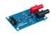 Infineon Technologies EVALISSI20B02FTSTOBO1