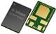 Infineon Technologies CYPD719740BFXSTXUMA1