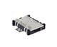 Infineon Technologies FF2MR08C2M2H11ABPSA1
