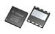 Infineon Technologies IGL65R055D2XUMA1