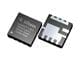 Infineon Technologies IQE010N04LM7CGATMA1
