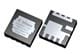 Infineon Technologies IQE010N04LM7CGSCATMA1