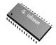 Infineon Technologies IRS21364DSTRPBFXUMA1