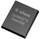 Infineon Technologies ISC019N10NM8ATMA1
