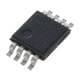 Infineon Technologies IRF7526D1TRPBF