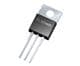 Infineon Technologies IGP20N60H3