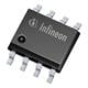 Infineon Technologies 1ED44176N01FXUMA1