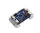 Infineon Technologies REFMTR48V30APSC3GANTOBO1