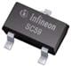 Infineon Technologies TLE4964-3K