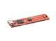 Infineon Technologies TLX499014MEVALKITTOBO1