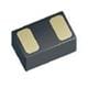 Infineon Technologies ESD105B102ELE6327XTMA1