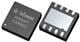 Infineon Technologies TLE49012S0002XTMA1