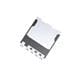 Infineon Technologies IST006N04NM6AUMA1