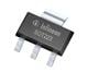 Infineon Technologies BSP76 E6433