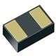 Infineon Technologies BAT 15-02LS E6433