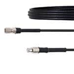 Fairview Microwave FMC00360-36 Enlarged Image