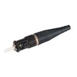 L-Com FOC-RSTMMN1 Enlarged Image