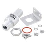 PolyPhaser GT-NFF-AL Enlarged Image