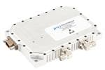 Pasternack PE15B5006