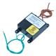 Transtector 1100-988-1