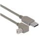 L-Com CAA-90UB-03M