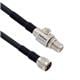 PolyPhaser CAGTH400LL054-100FT