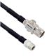 PolyPhaser CAGTH400LL055-100FT