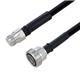 PolyPhaser CASPO375008-10FT