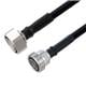 PolyPhaser CASPO375010-25FT