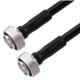 PolyPhaser CASPO500003-2FT