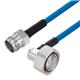 PolyPhaser CASPP250LLPL036-1M