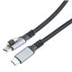 L-Com CAU32CC-MLMS-3M