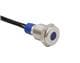 Bulgin DX10LR006S