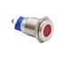 Bulgin DX16LB012N