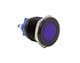 Bulgin DX22SB012B