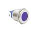Bulgin DX22SB110S