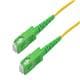 L-Com FCA-1S2SCASCAZ2-3