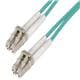 L-Com FCA-2M4LCULCUR2-1