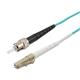 L-Com FCA-M3SP-LCST-10M