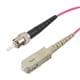 L-Com FCA-M4SZ-SCST-03M