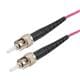 L-Com FCA-M4SZ-STST-03M